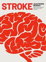   Stroke