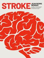   Stroke