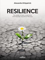   Resilience