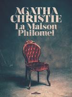   La Maison Philomel
