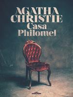   Casa Philomel