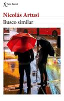   Busco similar