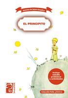   El Principito