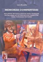   Memorias compartidas