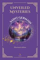   Unveiled Mysteries