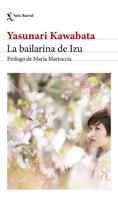   La bailarina de Izu. Edici&oacute;n 2024