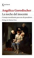   La noche del inocente