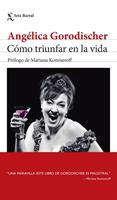   Cómo triunfar en la vida