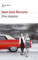   Dos mujeres
