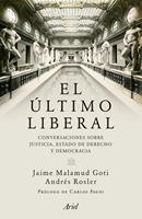  El último liberal