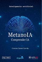   MetanoIA. Comprender IA