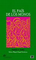   EL PAIS DE LOS MONOS