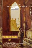   Il Vescovo