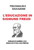   Psicoanalisi & Educazione