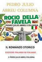   Rocio Della Favela