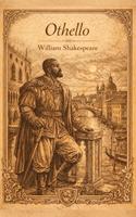   Othello