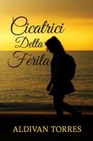   Cicatrici Della Ferita