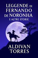   Leggende di Fernando de Noronha e Altre Storie