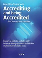 Accrediting and being Accredited