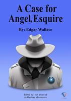   A Case For Angel Esq