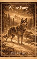   White Fang