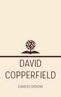   David Copperfield