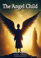   The Angel Child