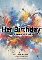  Her Birthday
