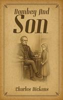   Dombey and Son