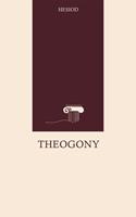   Theogony