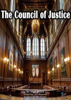   Council of Justice