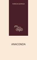   Anaconda