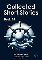 Collected Short Stories - Book14