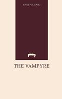   The Vampyre