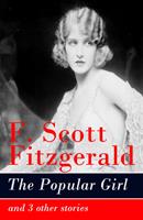 The Popular Girl and 3 other stories