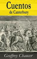   Cuentos de Canterbury