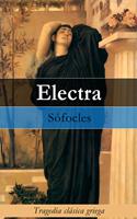   Electra