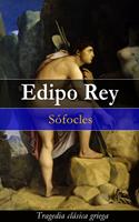   Edipo Rey