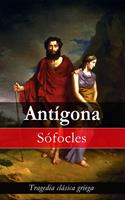   Antígona