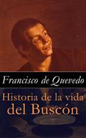   Historia de la vida del Buscón