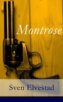   Montrose
