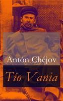   Tío Vania