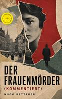   Der Frauenm&ouml;rder