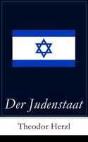   Der Judenstaat