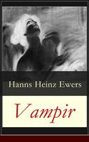   Vampir