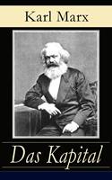   Das Kapital