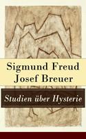   Studien über Hysterie