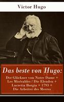   Das beste von Hugo
