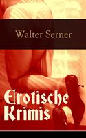   Erotische Krimis