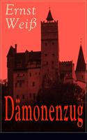   Dämonenzug